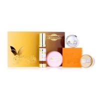 ราคา AA Machere มาเชอรี่ครีม ครีมมาเชอรี่ มาเชอรี่ บาย จูมิ Machere by jumi (20221774489)