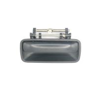 ราคา มือเปิดนอกฮอนด้า แอคคอร์ด HONDA ACCORD ปี90 93 หน้า หลัง LR (13931053481)