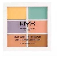 NYX Dark Circle Concealer