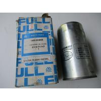 ราคา กรองน้ำมันเครื่อง MAZDA B2200E2200 ลูกยาว มาสด้า เบอร์ 1456 23 802A ค่ะราคา 1 ชิ้น ค่ะ รวมค่าส่งฟรี (13162557028)