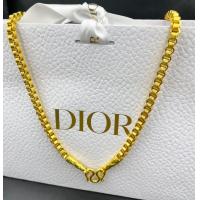 ราคา สร้อยทองปลอมเหมือนแท้ลายทาโร่ ตะขอปั๊ม น้ำหนัก1 10บาท (14308882783)