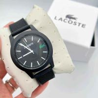 ราคา นาฬิกาข้อมือADIDAS สวยมาก นาฬิกาสายยาง พร้อมส่ง ขนาด หน้าปัด 38 mmสินค้ามีถ่านฟรี (11662182760)