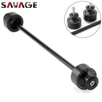 ราคา กระสวยสวิงอาร์มมอเตอร์ไซค์สวิงขาตั้งแถบเลื่อนสวิงอาร์มมอเตอร์ไซค์ T7สำหรับ YAMAHA TENERE 700 XTZ 700แรลลี่2019 2023หลอดสวิงอาร์ม (17266550617)