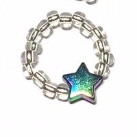 ราคา แหวนลูกปัด แหวนลูกปัดราคาถูก แหวนผู้หญิง แหวนคู่ แหวนหัวใจ แหวนคู่แฟน แหวนดาว แหวนเท่ๆ แหวนน่ารักๆ (13117242342)