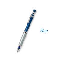 ราคา ZEBRA DelGuard Type Lx 0 5มม Delguard ดินสอกด0 5มม จัดส่งจากญี่ปุ่น (8855687897)