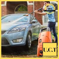 ราคา เครื่องยนต์ 6 5 แรง KANTO โปรโมชั่นสุดคุ้ม โค้งสุดท้าย UCT (7555954605)