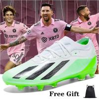 ราคา บางกอกสปอต รองเท้าฟุตบซอล รองเท้าสตั๊ดถูกๆ รองเท้าสตั๊ด สตั๊ด รองเท้าเตะบอล รองเท้าฟุตบอลผู้ชาย (21252258008)