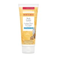 ราคา Burts Bees EXGBL Body Lotion Milk Honey 177 ml (21345219200)