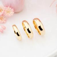 ราคา แหวนคู่รัก แหวนเกลี้ยง แหวนสีทอง แหวนสีเงิน แต่งงาน หมั้น สินค้าพร้อมส่ง (20953948052)