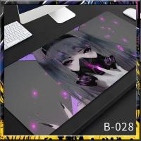 ราคา ใหม่ แผ่นรองเมาส์ขนาดใหญ่พิเศษงดเว้นคีย์บอร์ดเดสก์ท็อปครอบครัวเกมหอพัก Serapine Legend League (20765544250)