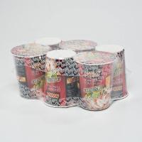 ราคา ส่งด่วน มาม่าคัพ บะหมี่กึ่งสําเร็จรูป รสต้มแซ่บ 60 กรัม x 6 ถ้วย Mama Cup Instant Noodle Tom Sab 60 g x 6 สินค้าราคาถูก พร้อมเก็บเงินปลายทาง (17740149329)