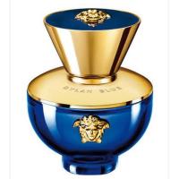 ราคา Dylan Blue Eau de Parfum Spray for Women by Versace30ml (17440869128)