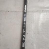 ราคา Korean Golf Shafts Fujikura Ventus 5S R SR Mens and Womens Carbon Driver Shafts (20300098599)