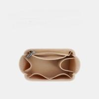 ราคา กระเป๋าจัดระเบียบ for celine Triomphe Bucket ที่จัดระเบียบกระเป๋า bag organiser ที่จัดกระเป๋า in bag ที่จัดทรง organizer insert (10132853082)