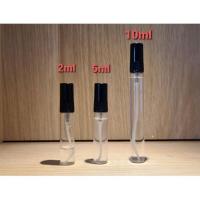 ราคา Jo Malone Scalett Poppy Limited Edition น้ำหอมแท้แบ่งขาย (17397986703)