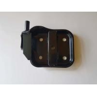 ราคา แป้นรองแหนบ แป้นโช็คอัพ TOYOTA COMMUTER KDH22 LH RH อันละ480 (17377357094)