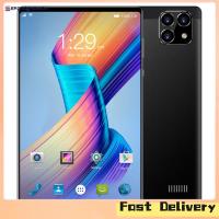 ราคา Broadfashion 8 inch Hd Gaming Tablet Pc Gps Wifi Dual Camera P8 1 16gb 3000mah Tablet Pc (21050640067)