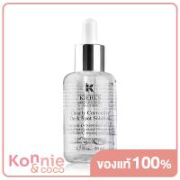 ราคา Kiehls Clearly Corrective Dark Spot Solution 4ml คีลส์ เซรั่มปรับสีผิวให้สม่ำเสมอ (20138130999)