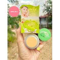 ราคา ครีมเสต็มเซลล์แอปเปิ้ลเขียวผสมคอลลาเจนไนท์ครีม ครีมแอปเปิ้ลเขียว Stem Cell Apple Collagen Night Cream (19935350330)