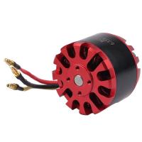 ราคา 6354 2300W 3 10S Outrunner Brushless Motor for Four Wheel Balancing Scooters Electric Skateboards (19756833512)
