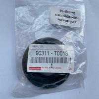 ราคา ซีลเดือยหมู โตโยต้า วีโก้ ดีเซล (1656098402)