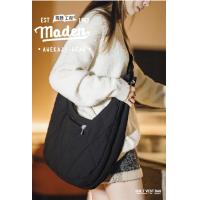 ราคา Uncle Fu MADEN แบรนด์ชุดทำงาน2023ฤดูใบไม้ร่วงใหม่สำหรับผู้หญิงเสื้อกั๊กลุยป่าภูเขากลางแจ้งพร้อมกระเป๋าสะพายข้างความจุขนาดใหญ่และเสื้อกั๊กชุดชั้นในท่อนบนผ้าฝ้าย (21246045623)