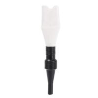 ราคา อุปกรณ์เปลี่ยนไส้กรอง corong minyak รถมอเตอร์ไซค์พลาสติกเติมน้ำมันเครื่องเปลี่ยนถ่ายน้ำมันเครื่อง corong minyak (21170118754)