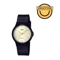 ราคา casio นาฬิกาคาสิโอ รุ่น MQ 24 MQ 71 MQ 76 SMILEYTIME ของแท้ ประกันศูนย์cmg c thong (16939989296)