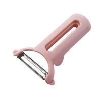 ราคา ที่ปอกผัก ผลไม้ ที่ปอกเปลือก ที่ปอกเปลือกผลไม้ ที่ปอกเปลือกผัก มีดสไลด์ มีดทําครัว มีดปอกอเนกประสงค์ มีดปอกผัก มีดปอกเปลือกผลไม้ มีดปอกผลไม้ (14760952652)