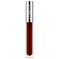 ราคา พร้อมส่ง CLINIQUE Almost Lipstick Pop Plush Lip Gloss สี Black Honey (21031866644)
