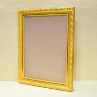 ราคา กรอบรูปขนาด 30x40cm ตกแต่งบ้านลายมังกร ทอง น้ำตาล แชวนผนัง ตั้งโต๊ะได้ (20699326958)