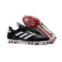 ราคา COPA 17 1 FG รองเท้า ผู้ชาย รองเท้าเตะฟุดบอลรองเท้าสตั๊ด คุณภาพดี สวมใส่สบาย สตั๊ด Football Boots Soccer shoes Futsal shoes Sneakers (21243694772)
