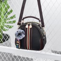 ราคา Lady Lava กระเป๋าสะพายข้างกระเป๋าสะพายข้าง ทรงmessenger เกาหลี ใบเล็กกระเป๋าสะพายข้างผู้หญิงกระเป๋าแฟชั่น (21046578207)