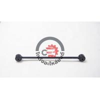 ราคา ลูกหมากกันโคลงหลัง มาสด้า บีที 50 ปี 06 11 แท้ MAZDA BT 50 2006 2011 โกดังอะไหล่ยนต์ อะไหล์ยนต์ รถยนต์ (19272559895)