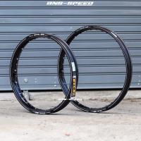 ราคา ขอบล้อ Takasago Excel A60 YZ125 250 YZ250F 450F 21 19 (19532654234)
