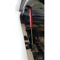 ราคา AD โช้คค้ำฝากระโปรง ตรงรุ่น D MAX เก่า ไม่ต้องเจาะตัวรถ (14987745470)