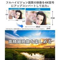 ราคา COD ส่งตรงจากญี่ปุ่น เครื่องเล่น Blu Ray DMP BDT180 K Panasonic รองรับการแปลงขึ้น4K (16542739119)