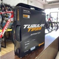 ราคา ยางฮาฟ Continental Tubular Tires รุ่น Sprinter Made in Germany (16135677932)