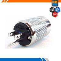 ราคา FURUTECH FI 50M NCF R Rhodium Plated High End Performance NCF ประกัน 1 ปี ศูนย์ไทย ออกใบกำกับภาษีได้ LENNSHOP (21233910266)