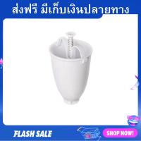 ราคา ที่กดโดนัท ใช้งานง่าย ทำความสะอาดง่าย พิมพ์โดนัท เครื่องหยอดโดนัท ที่กดโดนัททอด ที่กดขนมโดนัท พิมพ์กดโดนัท พิมกดโดนัท (20989604536)