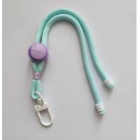 ราคา สายคล้องมือ สายคล้องพวงกุญแจ สายคล้องโทรศัพท์ (17753919802)