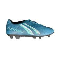 ราคา รองเท้าสตั๊ด Pan Super Sonic 23 3 ของแท้ PF15NB PF15NC รองเท้าสตั๊ดแพน ผู้ใหญ่ เด็ก รองเท้าฟุตบอลแพน (19970812600)