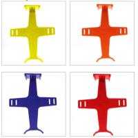 ราคา ค้ำโช้คหน้า โช้ค สำหรับรถวิบาก มอเตอร์ไซค์ วิบาก ค้ำโช๊คอย่างดี ทนทาน ส่งไว ส่งจากไทย 55 (10256675390)