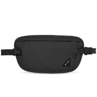 ราคา Pacsafe Coversafe X100 กระเป๋าRFIDคาดเอว (9213989528)