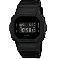 ราคา G SH0CK นาฬิกาจีช็อค นาฬิกายักษ์ใหญ่ ยักษ์เล็ก รุ่น DW 5600 นาฬิกายักษ์เล็ก นาฬิกาแฟชั่นชายและหญิง นาฬิกาผู้ชาย RC782 1 (9084595642)