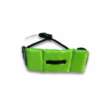 ราคา Dive wrisp Camera Strap สายคล้องกล้องใต้น้ำ (10280129228)