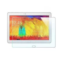 ราคา โค๊ทลด11บาท ฟิล์มกระจก นิรภัย เต็มจอ กาวเต็มแผ่น ซัมซุงโน้ต 2014 อิดิชั่น พี601 แบบใส Full Cover Tempered Glass Screen For Samsung Galaxy Note 2014 Edition 10 1 SM P601 10 1 (8123517563)