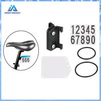 ราคา ตัวยึดการ์ดการแข่งขันขี่จักรยานจักรยานเสือหมอบจรวดดวงจันทร์มีที่วางของท้ายจักรยานยึดติดกรอบป้ายทะเบียน (17725424622)