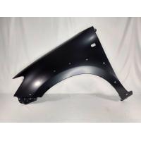 ราคา บังโคลนหน้า โตโยต้า วีโก้ ปี 2004 2010 4WD ตัวสูง ฟอร์จูนเนอร์ ได้รับสินค้า 1 ชิ้น แก้มหน้า FENDER TOYOTA VIGO 2004 2010 4WD FORTUNER (17325627684)