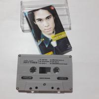 ราคา ดัง พันกร เจมส์ ทัช ณตะกั่วทุ่ง ม้วนเทปเพลงคาสเซ็ท สินค้าพร้อมส่ง tape cassette (14403856619)